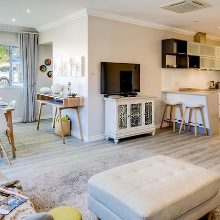 0 m2, 2 yatak odalı, 1 banyolu , Camps Koyu bölgesinde Cape Town Dış mekan fotoğraf